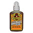 Gorilla Glue® Original Formula Glue, 2 oz. Bottle, Dries Light Brown Thumbnail 1