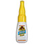 Gorilla Glue® Super Glue with Brush and Nozzle Applicators, 0.35 oz Bottle, Dries Clear Thumbnail 13