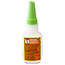 Gorilla Glue® Super Glue Gel, 0.53 oz Bottle, Dries Clear Thumbnail 8