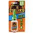 Gorilla Glue® Super Glue Gel, 0.53 oz Bottle, Dries Clear Thumbnail 1
