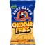 Andy Capp's Cheddar Fries, 3 oz. Bag, 12/CS Thumbnail 1