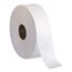 Georgia Pacific® Professional Acclaim Jumbo Sr. Toilet Paper, 1-Ply, White, 3 1/2"x4000ft, 3.3" Core, 6/CT Thumbnail 1