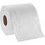 Angel Soft Embossed Toilet Paper, 2-Ply, 400 Sheets, 20 Rolls/CT Thumbnail 3