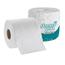 Georgia Pacific® Professional Premium Embossed Toilet Paper, 2-Ply, 450 Sheets, 80 Rolls/CT Thumbnail 9