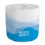 Pacific Blue Select™ Standard Roll Embossed 2-Ply Toilet Paper By GP Pro, 80/CT Thumbnail 2