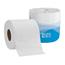 Pacific Blue Select™ Standard Roll Embossed 2-Ply Toilet Paper By GP Pro, 80/CT Thumbnail 1