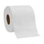 Pacific Blue Basic™ Standard Roll Embossed 2-Ply Toilet Paper By GP Pro, 80/CT Thumbnail 6