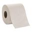 Pacific Blue Basic™ Standard Roll Embossed 1-Ply Toilet Paper By GP Pro, 80/CT Thumbnail 6