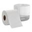 Pacific Blue Basic™ Standard Roll Embossed 1-Ply Toilet Paper By GP Pro, 80/CT Thumbnail 1