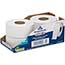 Georgia Pacific® Professional Jumbo Jr. Toilet Paper, 2-Ply, 1,000', 4 Rolls/CT Thumbnail 3