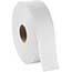 Georgia Pacific® Professional Jumbo Jr. Toilet Paper, 2-Ply, 1,000', 4 Rolls/CT Thumbnail 2