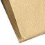 Georgia Pacific® Professional 1 Fold Paper Towel, 10-1/4 x 9-1/4, Brown, 250/Pack, 16 Packs/CT Thumbnail 6