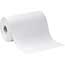 Georgia Pacific® Professional Paper Towel Roll, 9", White, 400', 6 Rolls/CT Thumbnail 3
