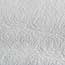 Pacific Blue Select Perforated Roll Paper Towel, 2-Ply, White, 100 Sheets Thumbnail 2