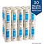 Pacific Blue Select Perforated Roll Paper Towel, 2-Ply, White, 100 Sheets, 30 Rolls/CT Thumbnail 6
