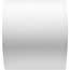SofPull Centerpull High Capacity Paper Towel, White, 560 Sheets, 4 Rolls/CT Thumbnail 2