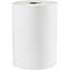 Pacific Blue Basic™ Paper Towel Roll, White, 350', 12 Rolls/CT Thumbnail 3