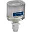 Georgia Pacific® Professional Gen2 Moisturizing High-Frequency-Use Foam Hand Sanitizer Dispenser Refill, Dye/Fragrance Free, 1,000 mL Bottle, 2/CT Thumbnail 3