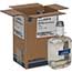 enMotion® Gen2 Moisturizing Antimicrobial Foam Soap Dispenser Refill, Dye/Fragrance Free, 1,200 mL Bottle, 2/CT Thumbnail 1