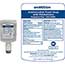 enMotion® Gen2 Moisturizing Antimicrobial Foam Soap Dispenser Refill, Dye/Fragrance Free, 1,200 mL Bottle, 2/CT Thumbnail 8