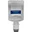 enMotion® Gen2 Moisturizing Antimicrobial Foam Soap Dispenser Refill, Dye/Fragrance Free, 1,200 mL Bottle, 2/CT Thumbnail 5