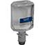 enMotion® Gen2 Moisturizing Antimicrobial Foam Soap Dispenser Refill, Dye/Fragrance Free, 1,200 mL Bottle, 2/CT Thumbnail 3