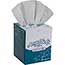 Angel Soft® Facial Tissue, Cube Box, 2-Ply, 96 Sheets, 10 Boxes/CT Thumbnail 2