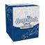 Georgia Pacific® Professional Premium Facial Tissue, Cube Box, 2-Ply, 96 Sheets, 36 Boxes/CT Thumbnail 8