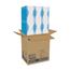 Pacific Blue Select™ 2-Ply Facial Tissue By GP Pro, Flat Box, 30 Boxes/CT Thumbnail 2