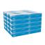 Pacific Blue Select™ 2-Ply Facial Tissue By GP Pro, Flat Box, 30 Boxes/CT Thumbnail 3