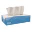 Pacific Blue Select™ 2-Ply Facial Tissue By GP Pro, Flat Box, 30 Boxes/CT Thumbnail 1