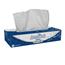 Angel Soft Facial Tissue, Flat Box, 2-Ply, 125 Sheets, 10 Boxes/CT Thumbnail 8