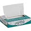 Angel Soft ps Facial Tissue, Personal Size Flat Box, 2-Ply, 50 Sheets, 60 Boxes/CT Thumbnail 5