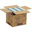Angel Soft ps Facial Tissue, Personal Size Flat Box, 2-Ply, 50 Sheets, 60 Boxes/CT Thumbnail 3