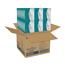 Angel Soft ps Facial Tissue, Personal Size Flat Box, 2-Ply, 50 Sheets, 60 Boxes/CT Thumbnail 6