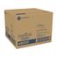 GPC48550 CT