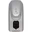 enMotion® Automated Touchless Counter Mount Dispenser, Chrome Thumbnail 6