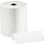 enMotion® Premium Paper Towel Roll, 8", 425', White, 6 Rolls/CT Thumbnail 4