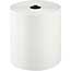 enMotion® Premium Paper Towel Roll, 8", 425', White, 6 Rolls/CT Thumbnail 3