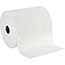 enMotion® Paper Towel Roll, 8", 700', White, 6 Rolls/CT Thumbnail 3