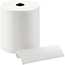 enMotion® Recycled Paper Towel Roll, 8", 700', White, 6 Rolls/CT Thumbnail 4