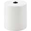 enMotion® Recycled Paper Towel Roll, 8", 700', White, 6 Rolls/CT Thumbnail 3