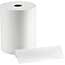 enMotion® Paper Towel Roll, 10", 800', White, 6 Rolls/CT Thumbnail 4