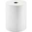 enMotion® Paper Towel Roll, 10", 800', White, 6 Rolls/CT Thumbnail 3