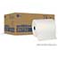 Georgia Pacific® Professional Flex Recycled Paper Towel Roll, 550', White, 6 Rolls/CT Thumbnail 1