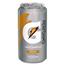 Gatorade® Thirst Quencher Can, Orange, 11.6oz Can, 24/Carton Thumbnail 1