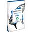 Hammermill Great White 30 Recycled 20lb Copy Paper, 8.5" x 14", 92 Bright, 10 Reams, 5,000 Sheets Thumbnail 2