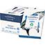 Hammermill Great White 30 Recycled Copy Paper, 92 Brightness, 20lb, 11 x 17, 2,500 Sheets/CT Thumbnail 1