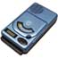 HamiltonBuhl CD/USB Player Thumbnail 1