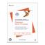 Hammermill Premium Multipurpose Paper, 24-lb., 8-1/2 x 11, White, 2500/Carton Thumbnail 2